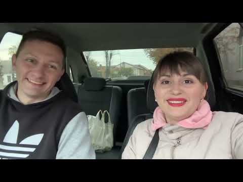 Видео: 😡 Инна ответила хейтерам! Не ожидали такой реакции… Жизнь переселенцев продолжается