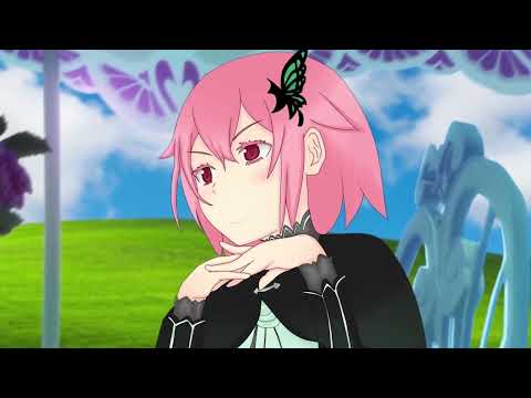 Видео: Удивительный мир видеоредакторов