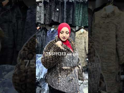 Видео: Шубахои дароз. 800 сомона