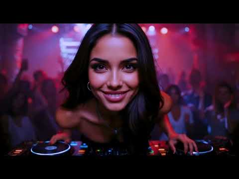 Видео: "Ты — мой пульс" — это атмосферный дип-хаус трек, наполненный эмоциями и романтикой