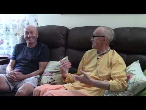 Видео: тот самый каплан - сева