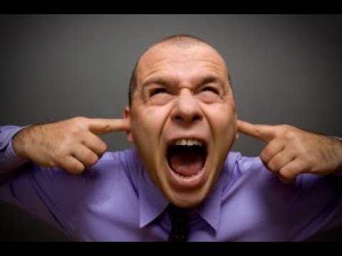 Видео: Скрип торпеды Passat 2.5 Америка