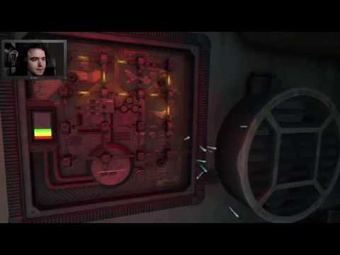Видео: SOMA и Steep 19/11/2016