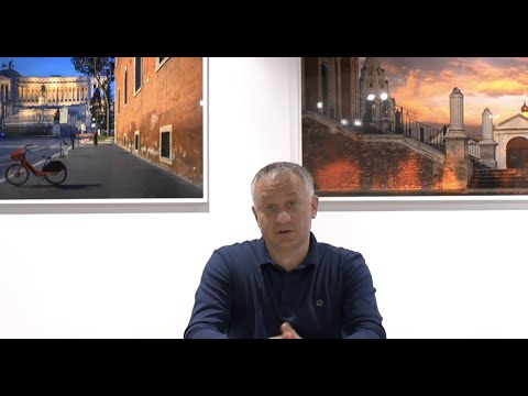 Видео: Депрессия сегодня: особенности и варианты масок