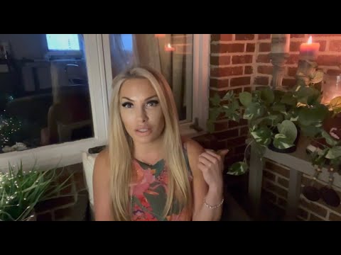 Видео: Когда мы пишем новые главы наших жизней ... И не одну, и не две, а несколько #жизнькаконаесть