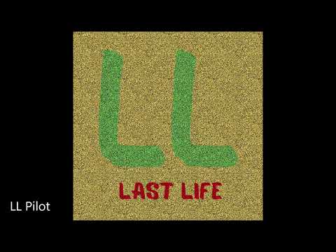 Видео: Last Life - Пилотный выпуск