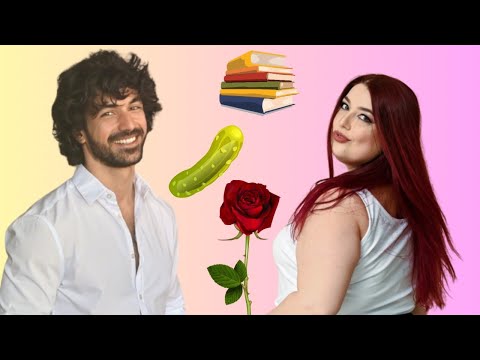 Видео: Какво ни разказа Пам от #Ергенът 2 ?