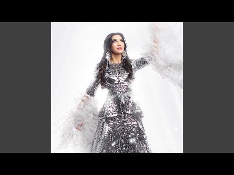 Видео: Шіркін-ай