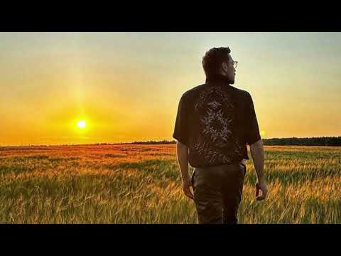 Видео: Дима Билан - я люблю тебя сильно (Премьера 2025)