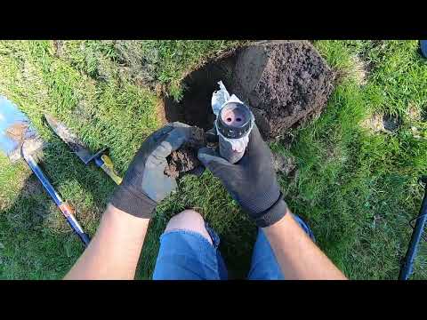 Видео: Manticore против Deus 2!! Тестирование в реальных условиях на случайных целях.