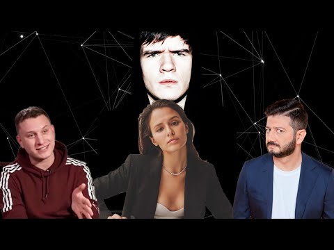 Видео: Все о BadComedian Часть 10 @BadComedian ​