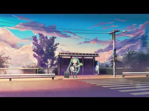 Видео: Чичерина - Ту лу ла [speed up]