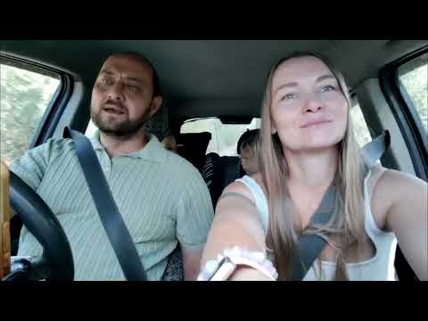 Видео: Тоскана в Узбекистане #экофермаКоса #Узбекистан #природа  #виноградники  #путешествие #uzbekistan