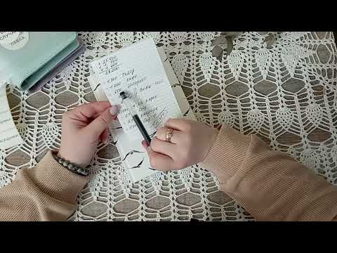 Видео: #3 Распределение семейного бюджета | Февраль 1| Система денежных конвертов