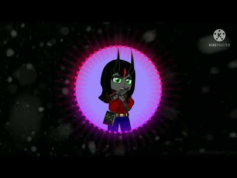 Видео: "хочешь сказать мне, что ты лучше меня?" обработанная версия (оригинал в описании)