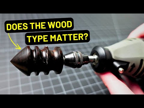 Видео: Инструменты для полировки и шлифовки кожи