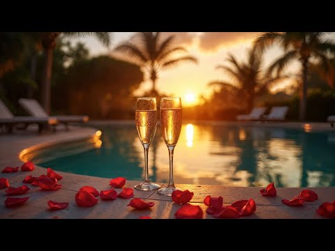 Видео: DJ Serzh - Ну-ка, ну-ка! 🥂 (Новинка 2025)