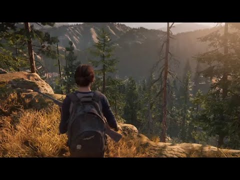 Видео: Прямой эфир на PlayStation |Играю в “The Last of Us“
