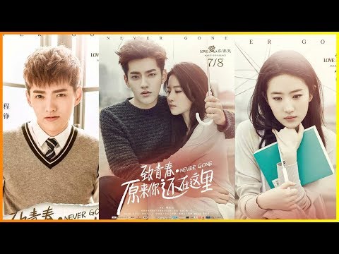 Видео: Клип к фильму: Столь молоды 2: Мы все ещё здесь