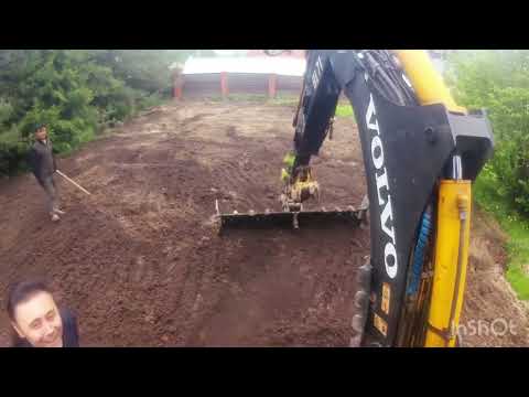 Видео: 25 мая 2025 г.