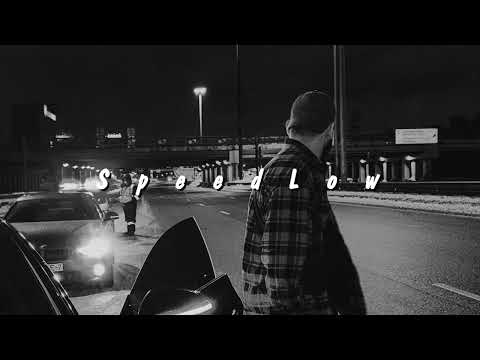 Видео: Jakone - Дорога дальняя (Slowed)