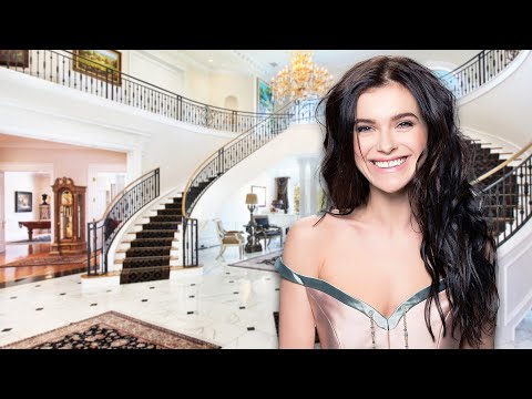 Видео: Ушла из группы "СЕРЕБРО" на пике СЛАВЫ. Что СЛУЧИЛОСЬ с Темниковой? // Биография фабрикантки