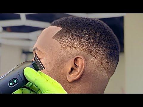 Видео: Учебное пособие по чистому переходу на середине тона — ЛЕГКИЕ ШАГИ