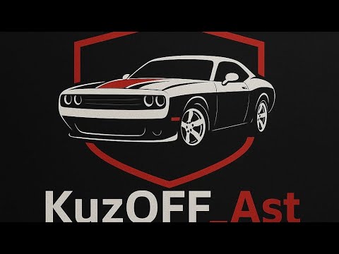 Видео: Тянуловка для стапеля 