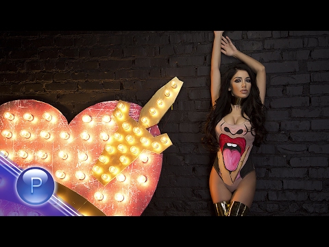 Видео: YANITSA ft. GALIN - NYAMA DA ME KUPISH / Яница ft.Галин - Няма да ме купиш, 2017
