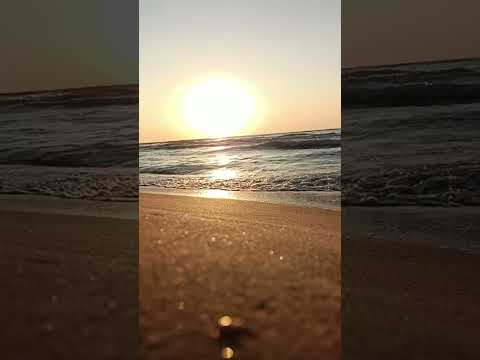 Видео: ✨🎼🎶🎵✨ Песня на стихи Аслана Уарзиаты 💖💞💞💞💞💞💞