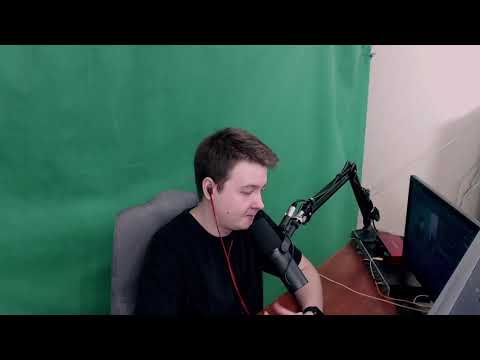 Видео: ВАЖНАЯ ИНФА НАРЕЗКИ ТЕПЕРЬ НА КАНАЛЕ @jeensoff