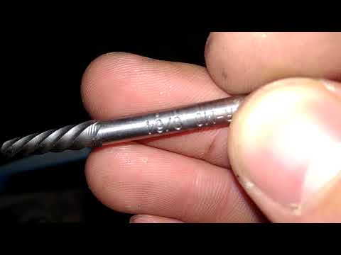 Видео: Экстрактор болтов/шпилек  jonnesway