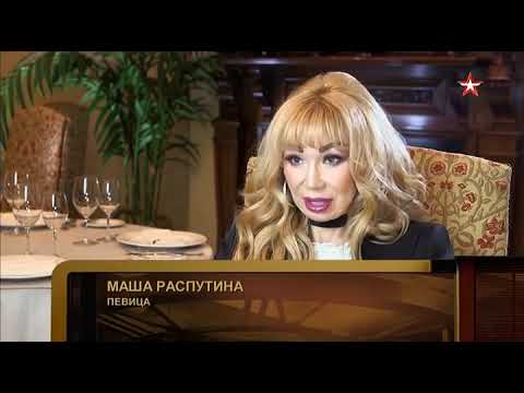 Видео: Леонид Петрович Дербенев