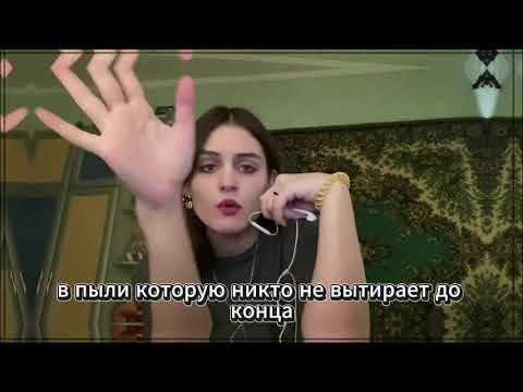 Видео: Тишина, которая держит