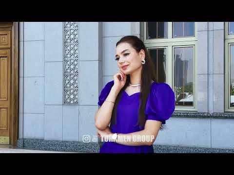 Видео: Сердар ве Зохре Love❤️Story