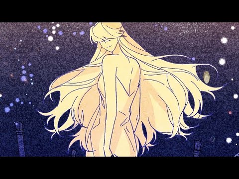 Видео: [ MMV/AMV ] - Принцесса прикидывается сумасшедшей//Ангелы к нам сошли...