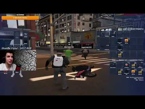 Видео: Летний вайб на гта 5 рп 2023 года / Нарезка со стримов в gta 5 rp ! Задержал девушку в ирл гта 5 рп