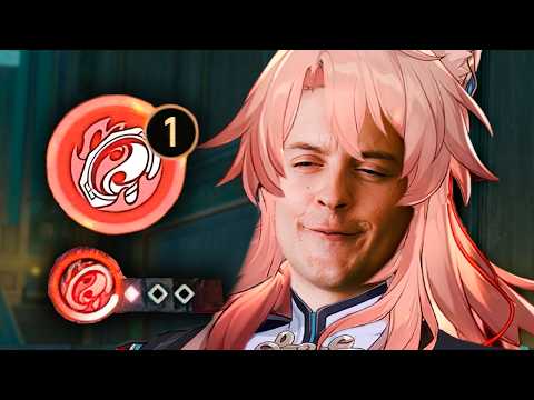 Видео: Решил я попробовать Цзяоцзю...