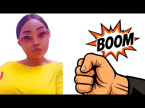 Видео: ОНИ ПОПРОБОВАЛИ! КТО-ТО ВЫШЕЛ С ТОБОЙ НА РИНГ, НО ПОЛУЧИЛ НОКАУТ 🤣🤣💥