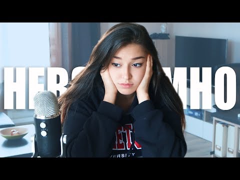 Видео: Безответная любовь | Как мне разбили сердце...