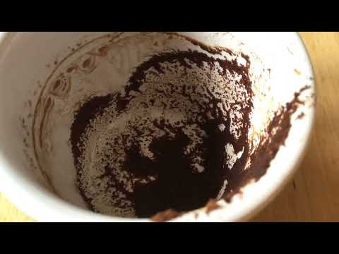 Видео: Телец, 10 ноября 2025 г.: еженедельное чтение за чашкой кофе от Cognitive Universe