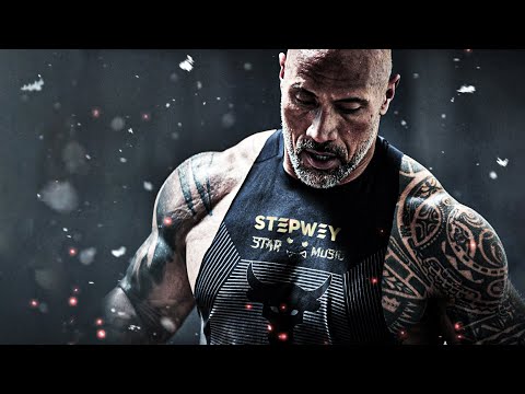 Видео: Музыка Для Тренировок 2022 🔥 Тренажерный Зал Тренировки Мотивация Музыка 🔥 TRAP HIP HOP