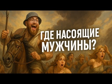 Видео: Забери Все у Бывшей