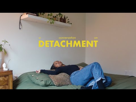 Видео: твоя новая жизнь будет стоить тебе твоей старой.