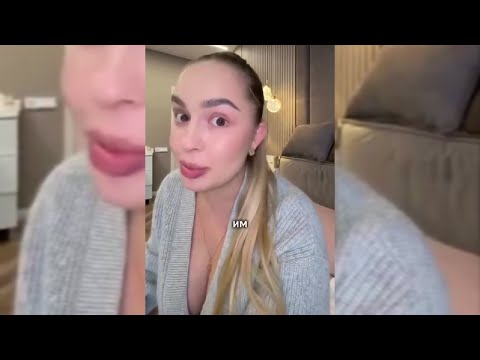 Видео: И НА ТАКИХ НУЖНО ЖЕНИТЬСЯ??