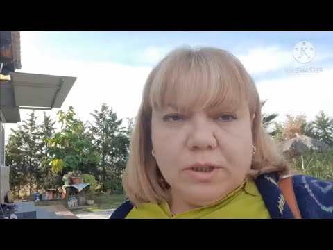 Видео: Срочно меня вызвали в ПОЛИЦИЮ 😱
