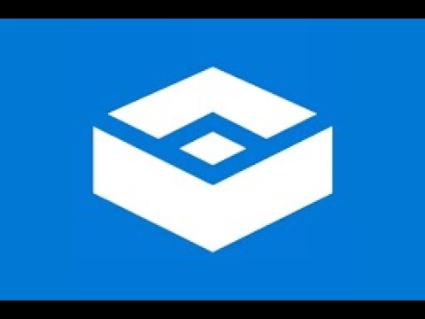 Видео: Бърза и изключително лесна инсталация на виртуален Windows 10 върху TrueNas Core!!!