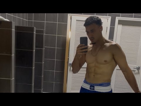 Видео: ПОЧЕМУ 99% МУЖЧИН — СРЕДНИЕ!! (ВРЕМЯ ИСТОРИИ)