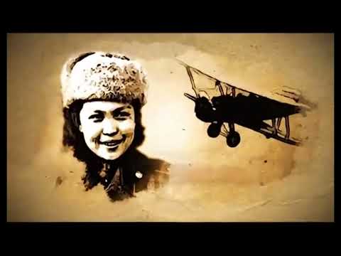 Видео: Қазақстандықтардың Ұлы Отан соғысы шайқастарына қатысуы  (№4 сабақ).