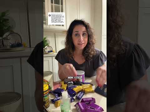 Видео: 11 октября 2025 г. Лайвли против Уэйфарера — заметка о доказательствах и магистральных судьях